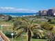 3 rooms apartment for sell Spain, Torrevieja (8 picture)