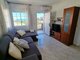 3 rooms apartment for sell Spain, Torrevieja (9 picture)