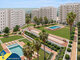 Продается 4 комнатная квартира Испания, San MIguel de Salinas (1 Фотография)