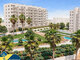 Продается 4 комнатная квартира Испания, San MIguel de Salinas (2 Фотография)