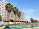Продается 4 комнатная квартира Испания, San MIguel de Salinas (3 Фотография)