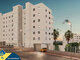 Продается 4 комнатная квартира Испания, San MIguel de Salinas (4 Фотография)