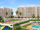 Продается 4 комнатная квартира Испания, San MIguel de Salinas (6 Фотография)