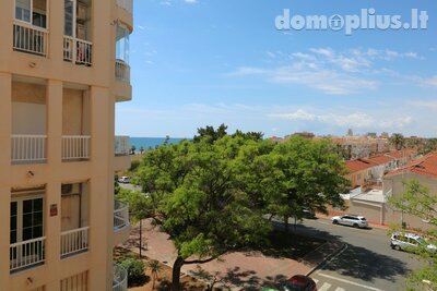 Продается 3 комнатная квартира Испания, Torrevieja