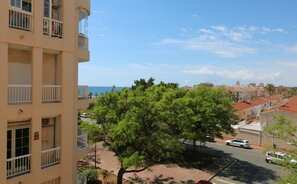 3 комнатная квартира Испания, Torrevieja