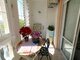 Продается 3 комнатная квартира Испания, Torrevieja (2 Фотография)