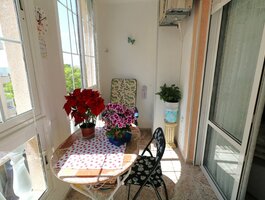 Продается 3 комнатная квартира Испания, Torrevieja