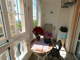 Продается 3 комнатная квартира Испания, Torrevieja