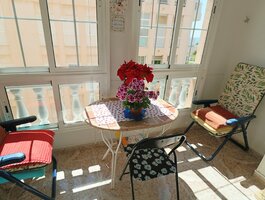 Продается 3 комнатная квартира Испания, Torrevieja