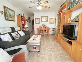 Продается 3 комнатная квартира Испания, Torrevieja