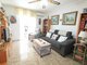 Продается 3 комнатная квартира Испания, Torrevieja (6 Фотография)