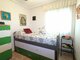 Продается 3 комнатная квартира Испания, Torrevieja (7 Фотография)