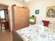 Продается 3 комнатная квартира Испания, Torrevieja (8 Фотография)