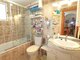 Продается 3 комнатная квартира Испания, Torrevieja (10 Фотография)