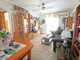 Продается 3 комнатная квартира Испания, Torrevieja (13 Фотография)