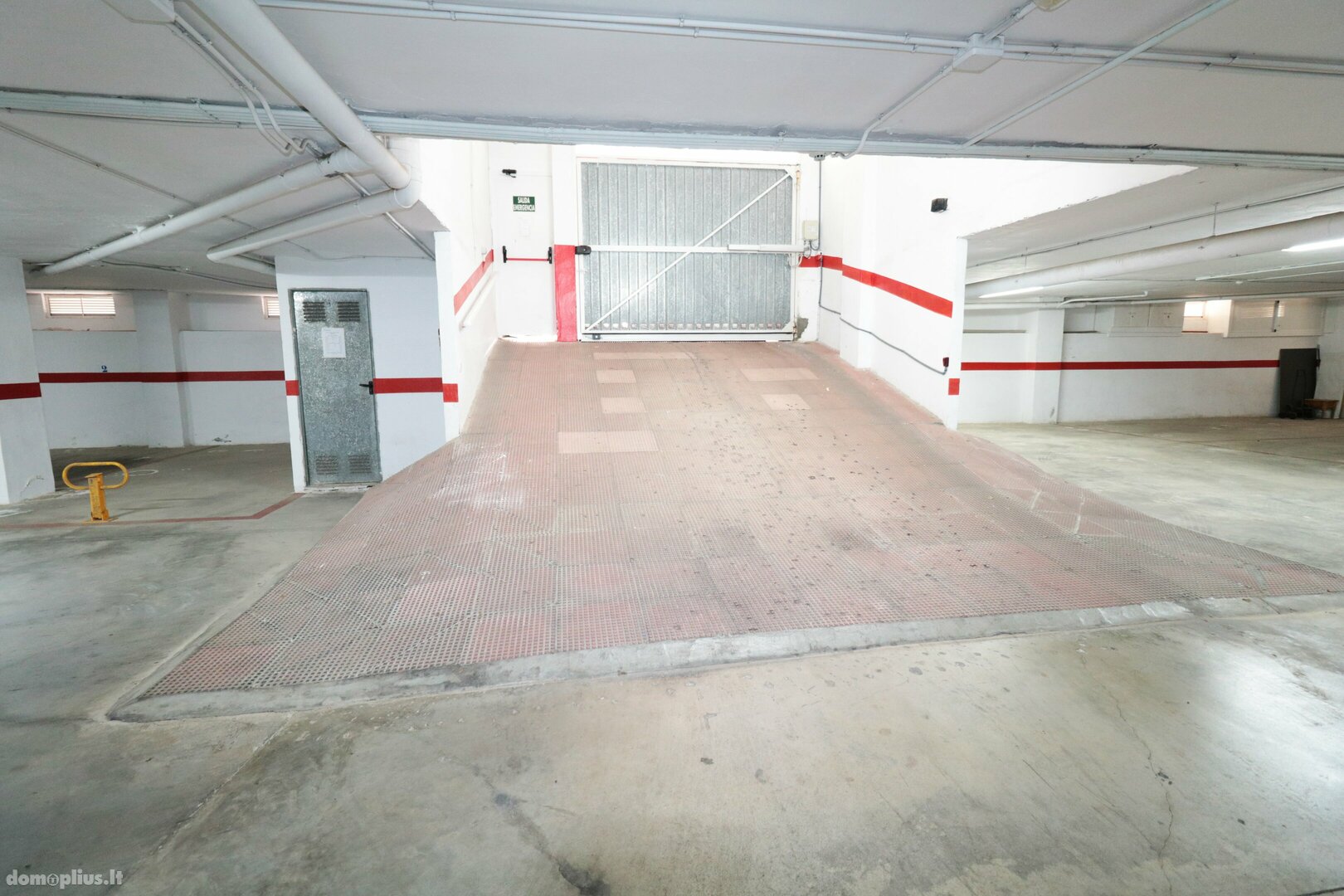 Продается 3 комнатная квартира Испания, Torrevieja