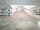 Продается 3 комнатная квартира Испания, Torrevieja (15 Фотография)