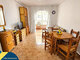 Продается 3 комнатная квартира Испания, Torrevieja (1 Фотография)