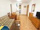 Продается 3 комнатная квартира Испания, Torrevieja (2 Фотография)