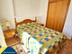 Продается 3 комнатная квартира Испания, Torrevieja (4 Фотография)