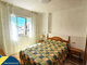 Продается 3 комнатная квартира Испания, Torrevieja (5 Фотография)