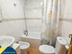 Продается 3 комнатная квартира Испания, Torrevieja (6 Фотография)