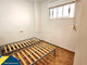 Продается 3 комнатная квартира Испания, Torrevieja (7 Фотография)