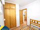 Продается 3 комнатная квартира Испания, Torrevieja (8 Фотография)