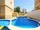 Продается 3 комнатная квартира Испания, Torrevieja (9 Фотография)