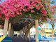 Продается 3 комнатная квартира Испания, Torrevieja (10 Фотография)