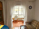 Продается 3 комнатная квартира Испания, Torrevieja (11 Фотография)