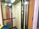 Продается 3 комнатная квартира Испания, Torrevieja (13 Фотография)