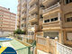 Продается 3 комнатная квартира Испания, Torrevieja (14 Фотография)