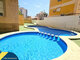 Продается 3 комнатная квартира Испания, Torrevieja (15 Фотография)