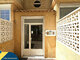 Продается 3 комнатная квартира Испания, Torrevieja (16 Фотография)