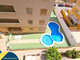 Продается 3 комнатная квартира Испания, Torrevieja (17 Фотография)