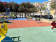 Продается 3 комнатная квартира Испания, Torrevieja (18 Фотография)