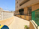 Продается 3 комнатная квартира Испания, Torrevieja (19 Фотография)