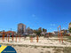 Продается 3 комнатная квартира Испания, Torrevieja (20 Фотография)