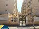 Продается 3 комнатная квартира Испания, Torrevieja (22 Фотография)
