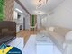 Parduodamas 3 kambarių butas Ispanijoje, Torrevieja (1 nuotrauka)