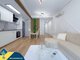 Parduodamas 3 kambarių butas Ispanijoje, Torrevieja (5 nuotrauka)