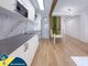 Parduodamas 3 kambarių butas Ispanijoje, Torrevieja (6 nuotrauka)