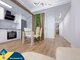 Parduodamas 3 kambarių butas Ispanijoje, Torrevieja (7 nuotrauka)