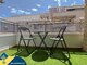Parduodamas 3 kambarių butas Ispanijoje, Torrevieja (11 nuotrauka)