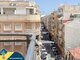 Parduodamas 3 kambarių butas Ispanijoje, Torrevieja (13 nuotrauka)