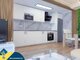 Parduodamas 3 kambarių butas Ispanijoje, Torrevieja (15 nuotrauka)