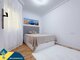Parduodamas 3 kambarių butas Ispanijoje, Torrevieja (21 nuotrauka)