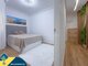 Parduodamas 3 kambarių butas Ispanijoje, Torrevieja (22 nuotrauka)