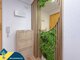 Parduodamas 3 kambarių butas Ispanijoje, Torrevieja (23 nuotrauka)